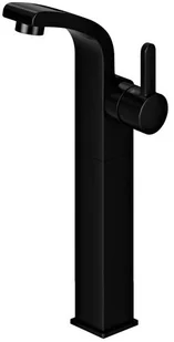 Omnires DARLING DA5013BL - Baterie umywalkowe - miniaturka - grafika 2