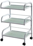 Meble kosmetyczne - Giovanni ACTIVESHOP STOLIK Kosmetyczny Typ 1014 10003_100755 - miniaturka - grafika 1