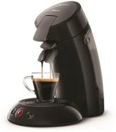 Ekspresy do kawy - Philips Senseo Original HD6553/66 - miniaturka - grafika 1