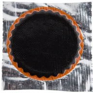 Opony rowerowe - Tirso Gomez - 20 Sztuk (5902730110903) - miniaturka - grafika 1