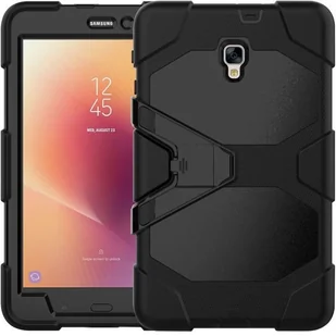 Samsung Alogy Etui Alogy Military Duty Case do Galaxy Tab A 8.0 T380/T385 6086X1 - Etui do tabletów Samsung Alogy Etui Alogy Military Duty Case do Galaxy Tab A 8.0 T380/T385 6086X1 - Etui do tabletów - miniaturka - grafika 4