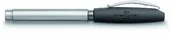 Pióra wieczne - Faber-Castell Basic wieczne pióro 148523 - miniaturka - grafika 1