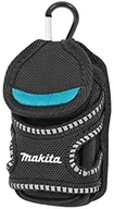 Odzież robocza - Makita pokrowiec na komórkę, P-71847 P-71847 - miniaturka - grafika 1