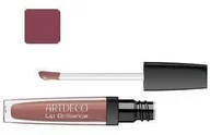 Błyszczyki do ust - Artdeco Lip Brilliance Long Lasting błyszczyk optycznie powiększający usta SPF 6 nr 78 5ml - miniaturka - grafika 1