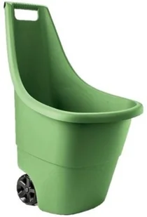 Wózek KIDDIES GO - Zabawki i gry sportowe - miniaturka - grafika 4