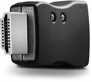 Lindy 32115 Emulator HDMI 2.0 EDID LY-32115 - Adaptery i przejściówki - miniaturka - grafika 3