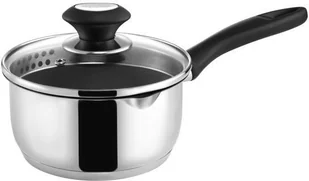 Tescoma rondel Presto 1,5 l - Rondle - miniaturka - grafika 2