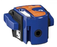 Uzdatniacze wody - Brita Głowica Purity C Steam code-877 - miniaturka - grafika 1