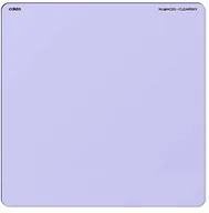 Filtry fotograficzne - Cokin X-PRO (XL) filtr aparatu ze szkła Niuances Clearsky NNXSKY - miniaturka - grafika 1