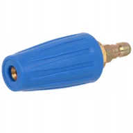 Akcesoria do myjek - Dysza rotacyjna turbodysza do myjki spalinowej 276 - miniaturka - grafika 1