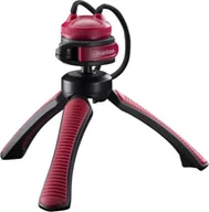 Statywy fotograficzne - Mantona Kaleido Gaia 21408 - miniaturka - grafika 1