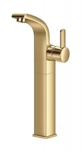 Omnires DARLING DA5013/1ZL - Baterie umywalkowe - miniaturka - grafika 3