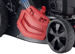 AL-KO 521 VS-H PREMIUM 119994 - Kosiarki - miniaturka - grafika 2