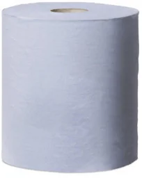 TORK CZYŚCIWO PAPIEROWE 473391 473391 - Ręczniki papierowe - miniaturka - grafika 2