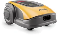 Roboty koszące - Stiga Robot koszący STIG 1200 - miniaturka - grafika 1