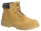 Obuwie robocze - LAHTI PRO L3010946 - miniaturka - grafika 1