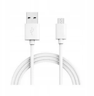 3mk Folia ochronna na Apple iPad Air 1/2/Pro 9.7 Flexible - Akcesoria do tabletów i e-booków - miniaturka - grafika 3