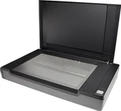 Skanery - Kodak Flachbett2361 (1894351) - miniaturka - grafika 1