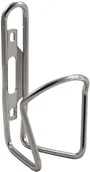 Koszyki rowerowe - Kellys Koszyk bidonu RATIO JUNIOR grey - miniaturka - grafika 1