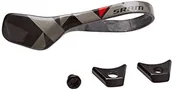 Hamulce rowerowe - Sram MTB dźwignia Kit zapewnia XX Trigger ,11.7015.060.000 SLPSXX003 - miniaturka - grafika 1