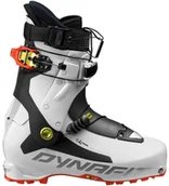 Buty narciarskie - Dynafit TLT7 Expedition CR Biały UK 11 Czarny 2016-2017 - miniaturka - grafika 1