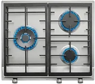 Akcesoria i części AGD - Teka encim EX 60 1 3 G AI AL DR CI but 40212020 40212020 - miniaturka - grafika 1