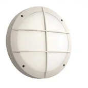 Lampy ogrodowe - Endon Endon Luik 69233 element montażowy 18W/LED IP65 69233 - miniaturka - grafika 1