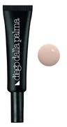 diego dalla palma Zero Niedoskonałości Nr 110 Light Pink Korektor 1.0 st - Korektory pod oczy - miniaturka - grafika 5