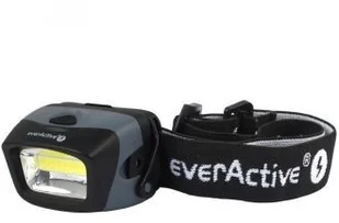 everActive Latarka warsztatowa inspekcyjna WL-200 3W COB LED WL200 - Latarki - miniaturka - grafika 6