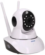 Kamery IP - Orno Kamera monitorująca IPwewnętrzna OR-MT-GV-1807 - miniaturka - grafika 1