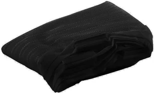 Orion Moskitiera siatka z magnesem na drzwi owady komary czarna 780612 - Moskitiery - miniaturka - grafika 4