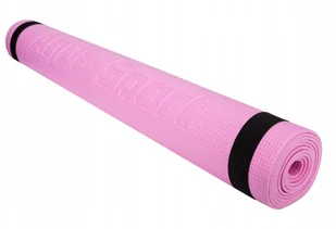 MP JET Przekładnia 400 BB 3,5:1 &oslash2,3 MJ/8017 - Akcesoria i części modelarskie - miniaturka - grafika 2