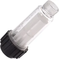 Akcesoria do myjek - Karcher Filtr wody do myjki K Hd Hds Lavor Nilfisk - miniaturka - grafika 1