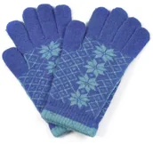 Rękawiczki - Art of Polo Rękawiczki Hong Kong - miniaturka - grafika 1