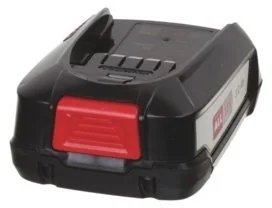 Bosch Wymienna bateria do odkurzaczy Unlimited BHZUB1830 - Akcesoria do odkurzaczy - miniaturka - grafika 2