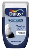 Farby zewnętrzne - Farba Dulux Easycare Wdzięczny szafirowy 30ml - miniaturka - grafika 1