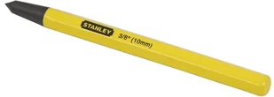 Stanley Punktak MURARSKI 10x140mm 18-326-4 - Dłuta - miniaturka - grafika 2