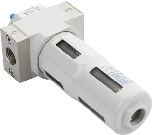 ATS Naolejacz Powietrza ATS P-870 1/2"" PRO 05-01-70 - Akcesoria pneumatyczne - miniaturka - grafika 2