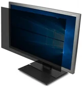 Filtry prywatyzujące - Targus Ekran prywatności Privacy Screen 23.8 cala W 16:9 tablet notebook LCD - miniaturka - grafika 1