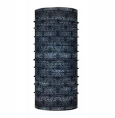 Apaszki i szaliki damskie - Buff Chusta wielofunkcyjna New Original Uv komin - miniaturka - grafika 1