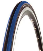 Opony rowerowe - CST Opona, 700x23, rozmiar uniwersalny - miniaturka - grafika 1
