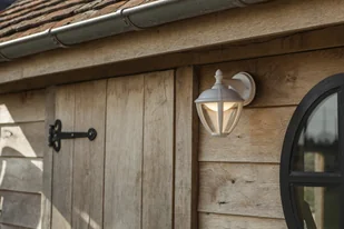 Lutec Lampa zewnętrzna UNITE 5260201012 - Lampy ogrodowe - miniaturka - grafika 18