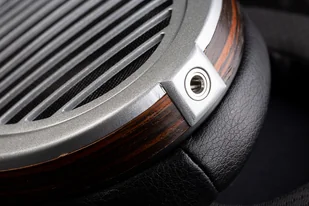 HiFiMAN HE-1000se - Słuchawki - miniaturka - grafika 28