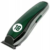 Trymery - Fox Race 18 - miniaturka - grafika 1