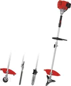 Narzędzia wielofunkcyjne - Einhell multi-function tool GC-MM 52 I AS 3436555 3436555 - miniaturka - grafika 1