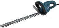 Nożyce do żywopłotu - Makita UH5261 (6691015) - miniaturka - grafika 1