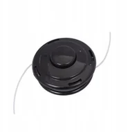 Akcesoria do urządzeń ogrodniczych - Honda Głowica Żyłkowa do kosy spalinowej m10x1,25 - miniaturka - grafika 1