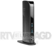 Części i akcesoria do laptopów - Kensington SD3500v 39,54 zł miesięcznie | - miniaturka - grafika 1