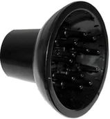 Akcesoria i części AGD - Fox Dyfuzor do suszarki uniwersalny duży, średnica ok 17 cm - miniaturka - grafika 1