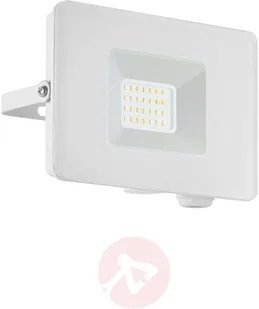 Eglo FAEDO 3 33153 naświetlacz 1x20W - Lampy pozostałe - miniaturka - grafika 2